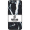 NBA Portland Trail Blazers Marble Google Pixel 3a XL Skin